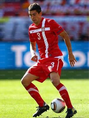 Worldcup2010p.jpg
