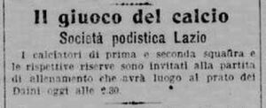 02feb1912Messaggero.jpg