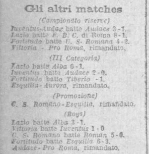 04apr1921Messaggero2.jpg