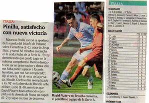 04ott2010mercurio.jpg