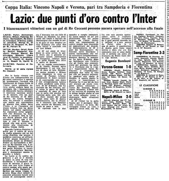 File:09giu76.jpg