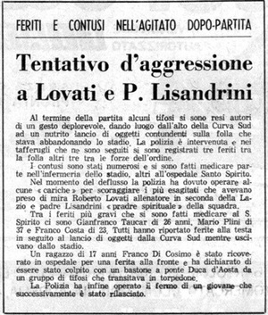 10dic1973Corsport08.jpg