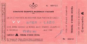 10giu1959Biglietto.jpg