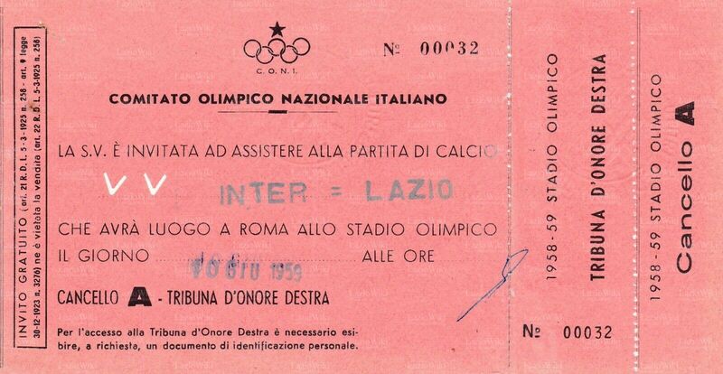 File:10giu1959Biglietto.jpg