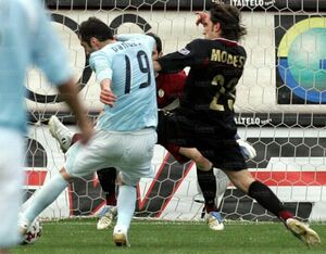 11marzo2007.jpg