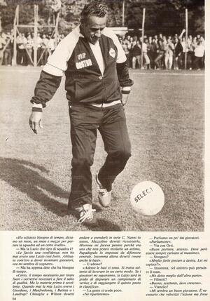 14ott1984ForzaLazio14.jpg