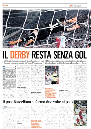 16apr2018Messaggero2.jpg