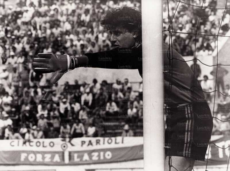 File:16mag82Moscatelli.jpg