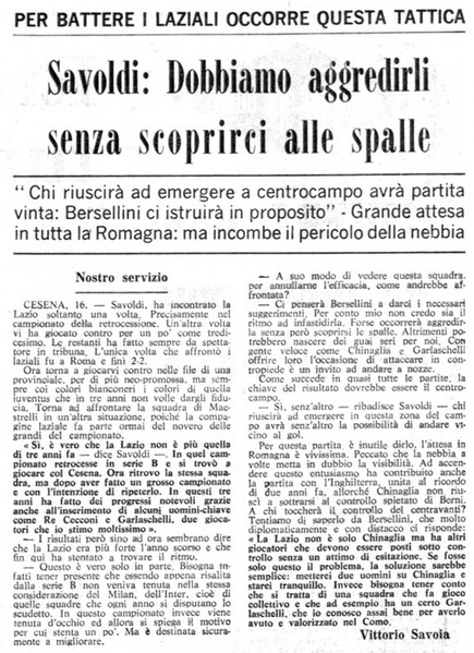File:17nov1973Corsport06.jpg