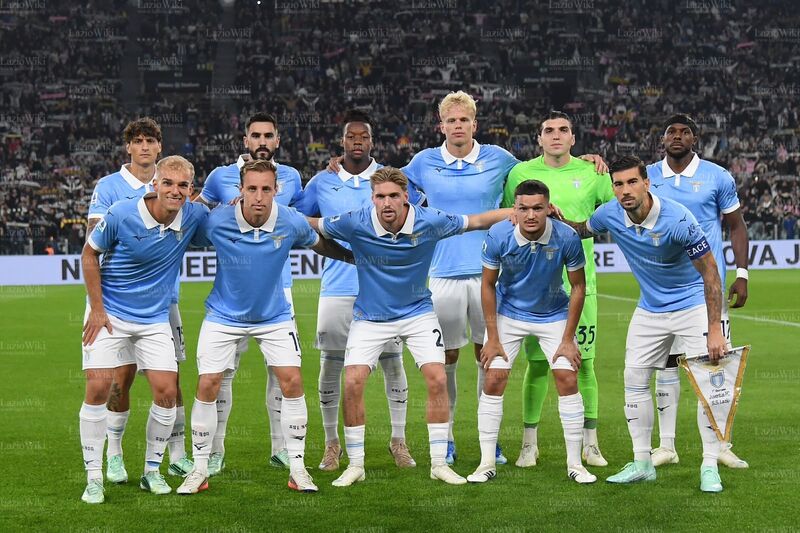 File:18ott2026Formazione.jpg