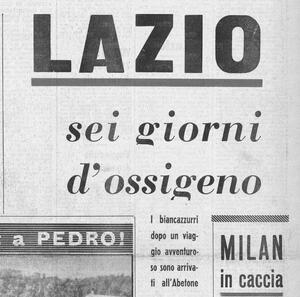 1964.jpg