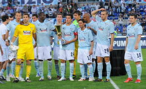 200509d.jpg