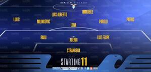 20ott2018Formazione2.jpg