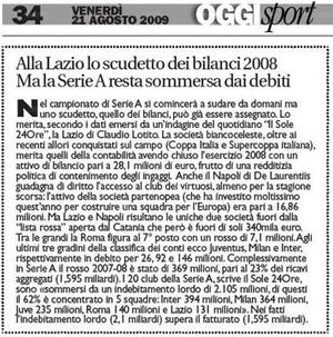 21ago2009Avvenire.jpg