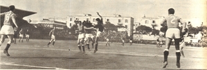 21apr63e.jpg