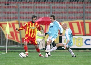 21dic05b.jpg
