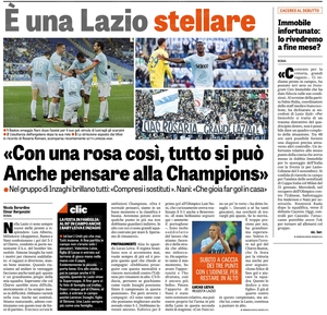 22gen2018GDS2.jpg