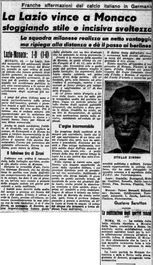 22set40Gazzetta.jpg