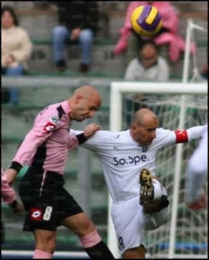 23dic2007i.jpg