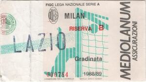 23ott1988bigl2.jpg