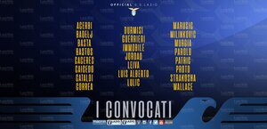 23set2018Convocati.jpg
