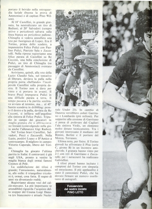 25apr1976d.jpg