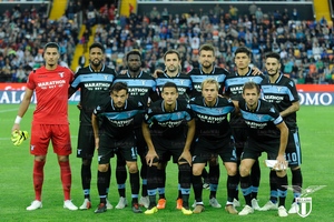 26set2018Formazione.jpg