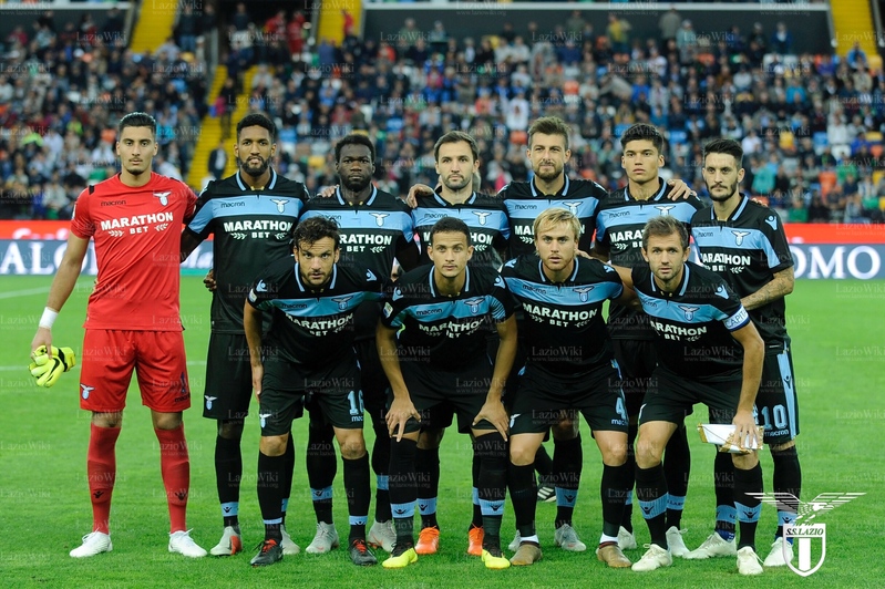 File:26set2018Formazione.jpg