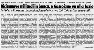 27apr1991Stampa01.jpg