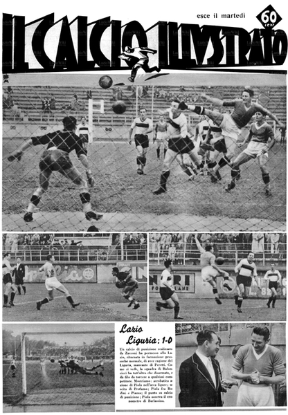 File:27nov38.jpg