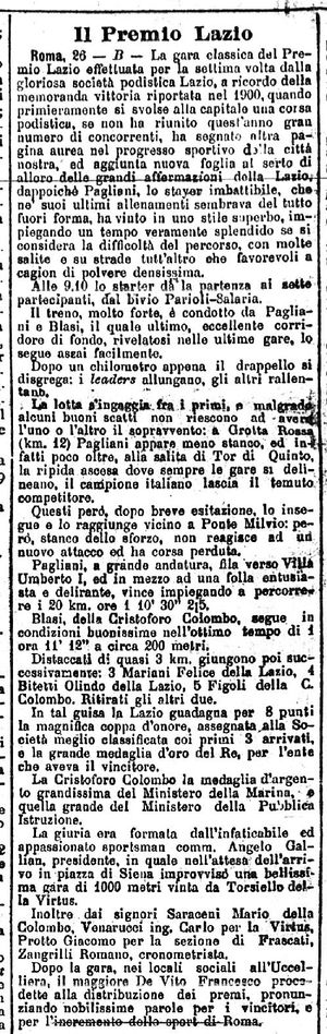 29mar1907GDS.jpg