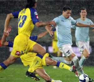 29ott2008.jpg