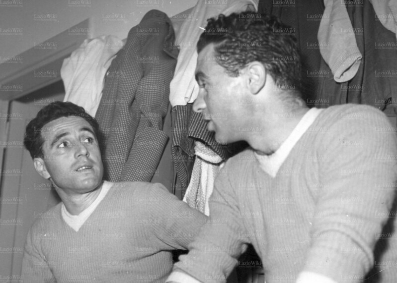 File:2gennnaio1953.jpg