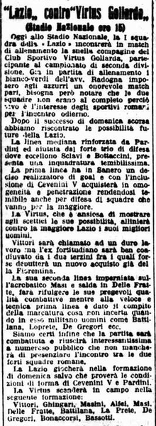 File:2nob1927Messaggero.jpg