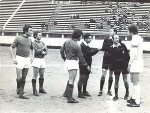 30nov72a.jpg
