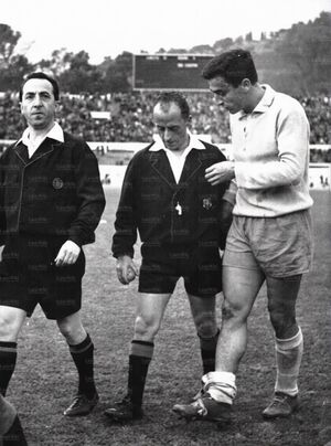 6mar60Prini.jpg