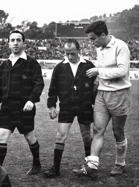 File:6mar60Prini.jpg