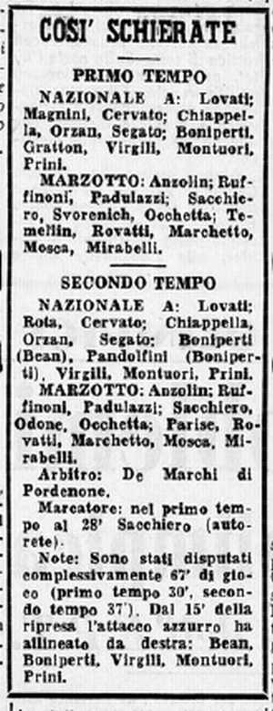 8maggio1957Nazionale.jpg