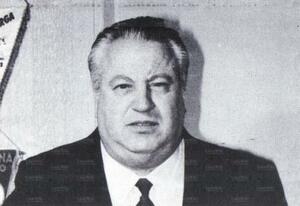 Alessandro Gioia.jpg