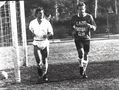 Miniatura della versione delle 16:41, 22 giu 2026