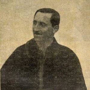 Bompianigiorgio.jpg