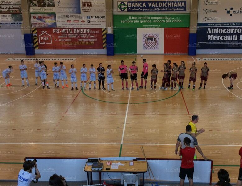 File:C5J 02giu2018a.jpg