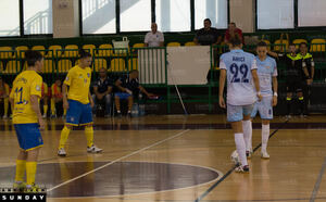 C5 02ott2016 - Calcio Inizio.jpg