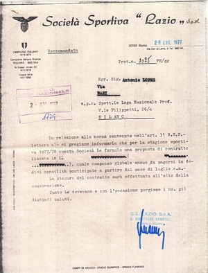 CONTR. LOPEZ-LETT..jpg