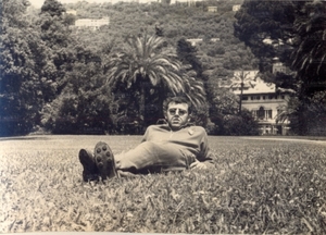 Cavazza2 Saint Ouen.jpg