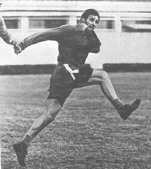 Chinaglia71a.jpg