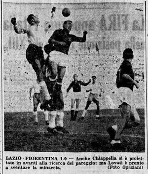 CoppaItalia1958.jpg