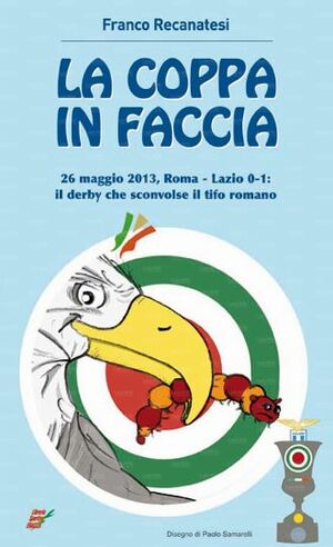 Coppanfaccia.jpg