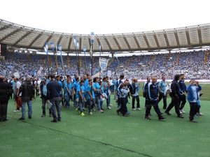 Dipadreinfiglio (12a).JPG