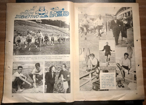 FDNST - C1, B2, F3 18.jpg